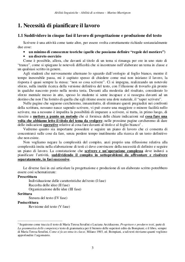 MUSICA ILLEGALMENTE TESTO ARGOMENTATIVO SCARICARE